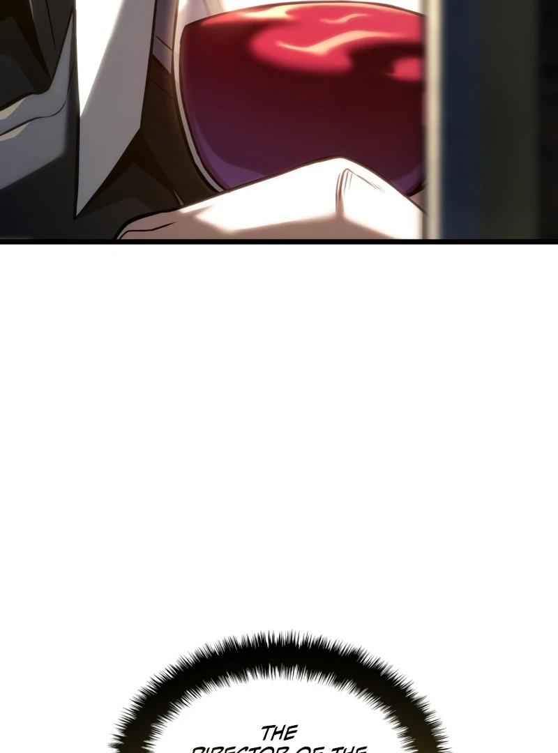 Revenge of the Iron-Blooded Sword Hound, Chapter 134 image 072